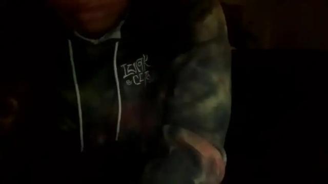 Image 2 of tatiannatease Stream on Chaturbate on 17 months ago