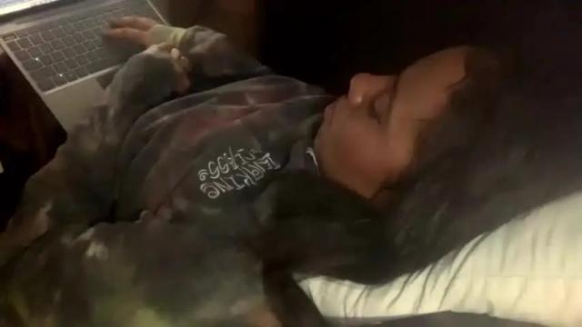 Image 4 of tatiannatease Stream on Chaturbate on 17 months ago
