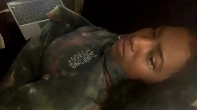 Image 6 of tatiannatease Stream on Chaturbate on 17 months ago