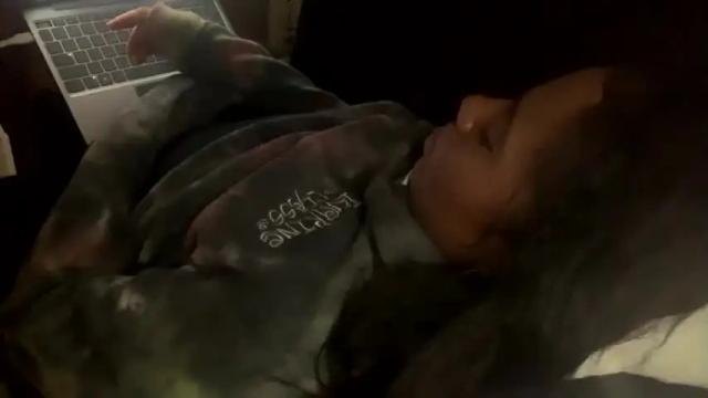 Image 7 of tatiannatease Stream on Chaturbate on 17 months ago