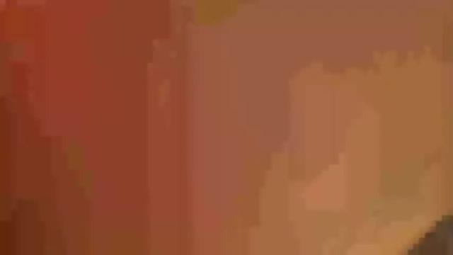 Image 8 of tatiannatease Stream on Chaturbate on 17 months ago