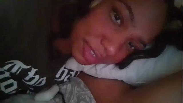 Image 10 of tatiannatease Stream on Chaturbate on 17 months ago