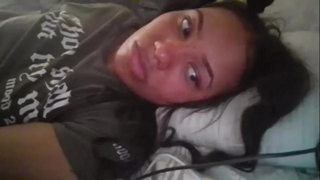 Image 11 of tatiannatease Stream on Chaturbate on 17 months ago