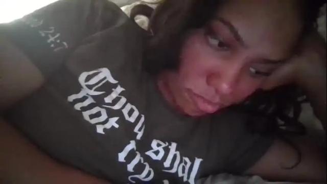 Image 2 of tatiannatease Stream on Chaturbate on 17 months ago