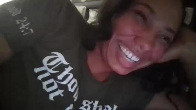 Image 3 of tatiannatease Stream on Chaturbate on 17 months ago