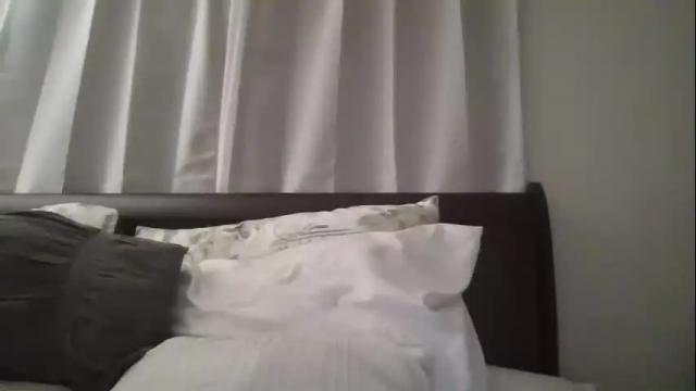Image 7 of tatiannatease Stream on Chaturbate on 17 months ago