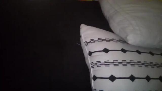 Image 2 of tatiannatease Stream on Chaturbate on 16 months ago