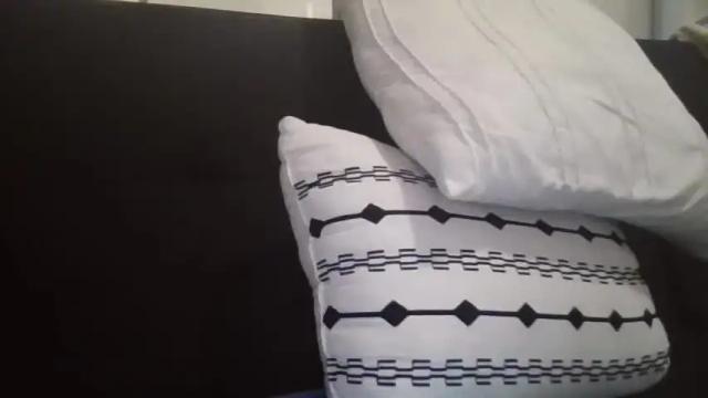 Image 6 of tatiannatease Stream on Chaturbate on 16 months ago