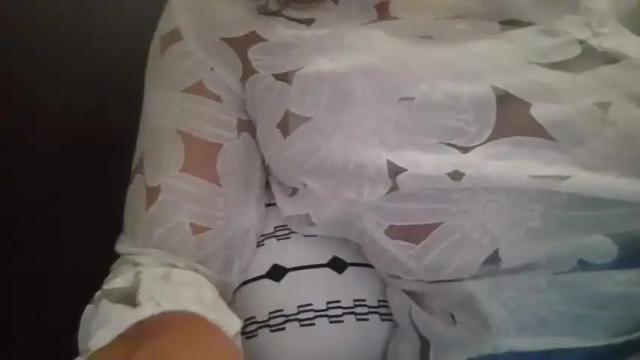 Image 8 of tatiannatease Stream on Chaturbate on 16 months ago