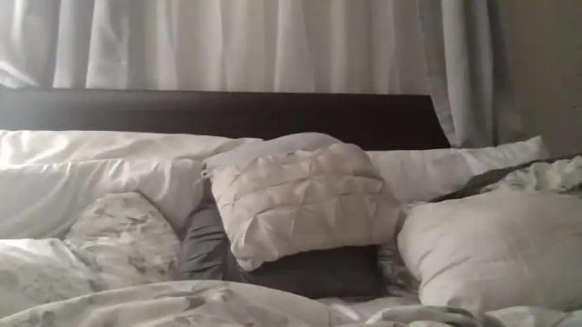 Image 10 of tatiannatease Stream on Chaturbate on 16 months ago