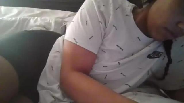 Image 12 of tatiannatease Stream on Chaturbate on 16 months ago