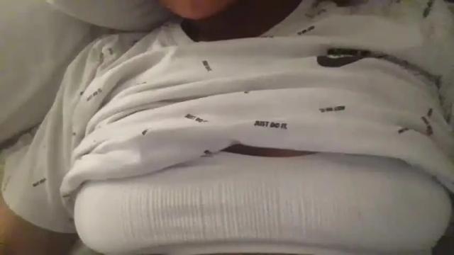 Image 2 of tatiannatease Stream on Chaturbate on 16 months ago