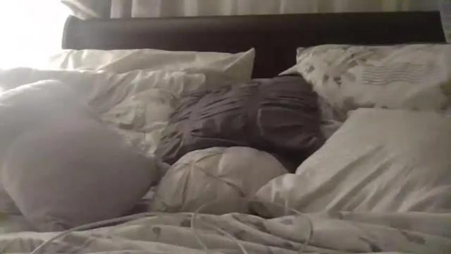Image 4 of tatiannatease Stream on Chaturbate on 16 months ago