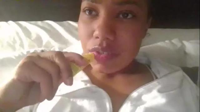Image 10 of tatiannatease Stream on Chaturbate on 16 months ago