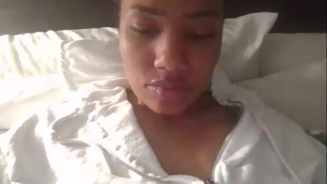 Image 12 of tatiannatease Stream on Chaturbate on 16 months ago