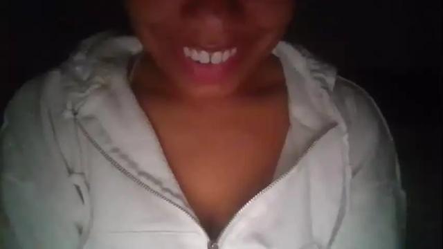 Image 6 of tatiannatease Stream on Chaturbate on 16 months ago