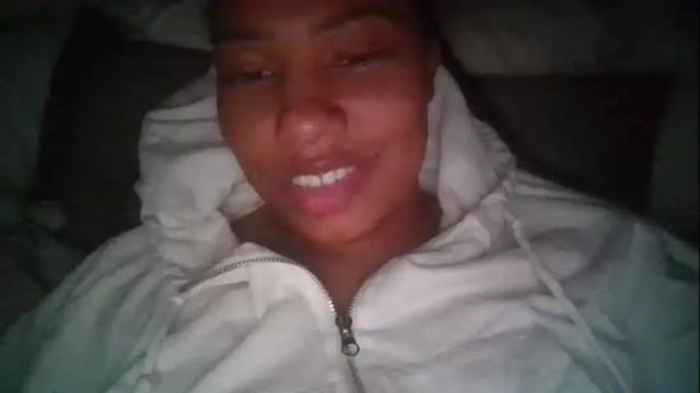 Image 7 of tatiannatease Stream on Chaturbate on 16 months ago