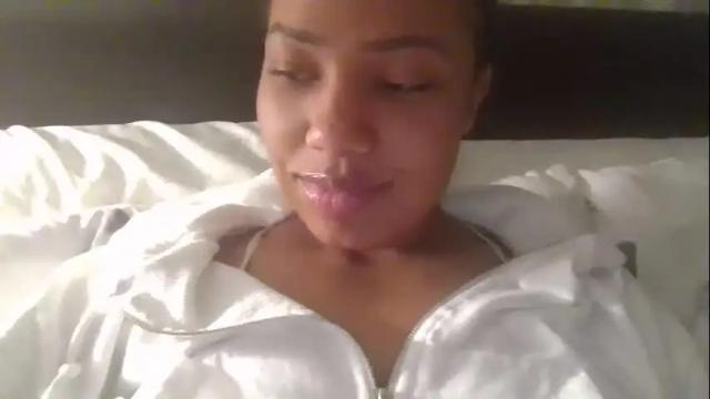 Image 8 of tatiannatease Stream on Chaturbate on 16 months ago