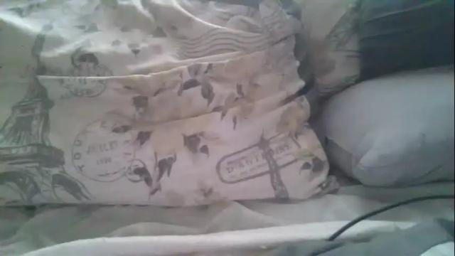 Image 10 of tatiannatease Stream on Chaturbate on 15 months ago