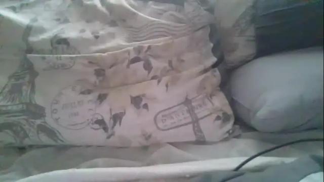 Image 11 of tatiannatease Stream on Chaturbate on 15 months ago