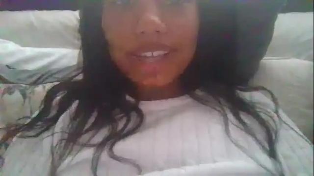 Image 2 of tatiannatease Stream on Chaturbate on 15 months ago