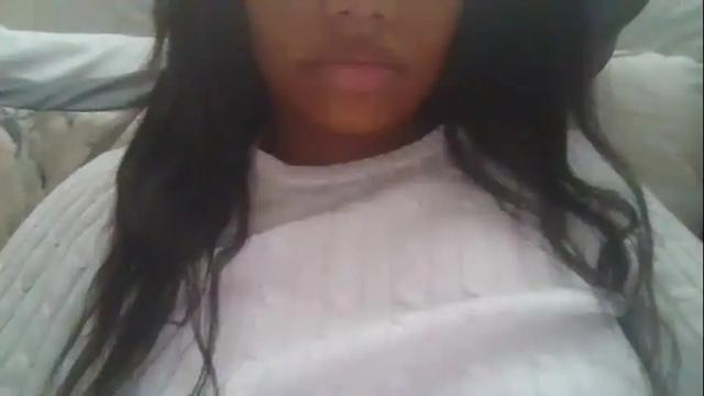 Image 3 of tatiannatease Stream on Chaturbate on 15 months ago