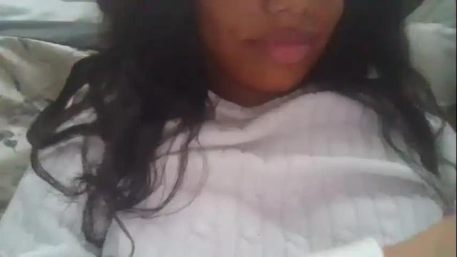 Image 7 of tatiannatease Stream on Chaturbate on 15 months ago