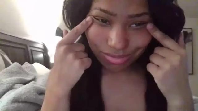 Image 10 of tatiannatease Stream on Chaturbate on 15 months ago