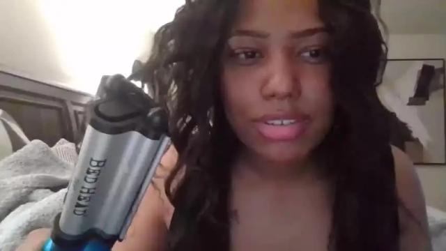 Image 12 of tatiannatease Stream on Chaturbate on 15 months ago