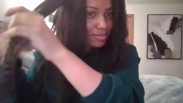 Image 2 of tatiannatease Stream on Chaturbate on 15 months ago