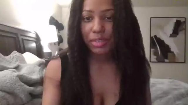 Image 4 of tatiannatease Stream on Chaturbate on 15 months ago