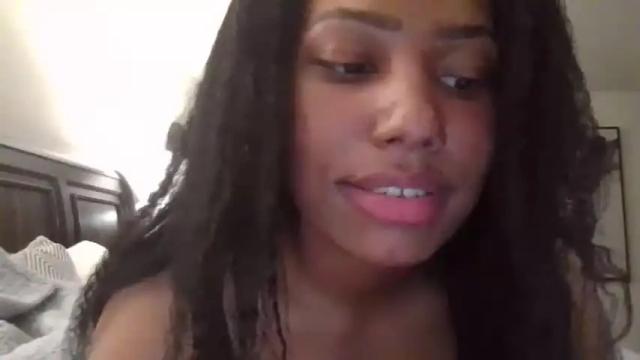 Image 6 of tatiannatease Stream on Chaturbate on 15 months ago