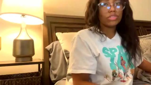 Image 4 of tatiannatease Stream on Chaturbate on 15 months ago