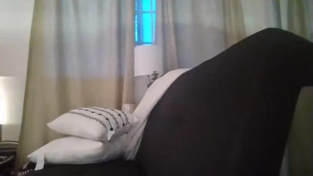 Image 10 of tatiannatease Stream on Chaturbate on 15 months ago