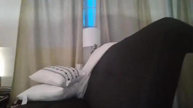 Image 11 of tatiannatease Stream on Chaturbate on 15 months ago