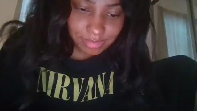 Image 3 of tatiannatease Stream on Chaturbate on 15 months ago