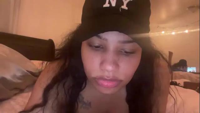 Image 8 of tatiannatease Stream on Chaturbate on 3 months ago