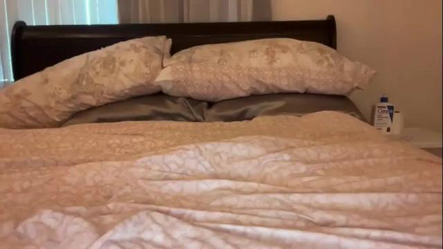 Image 2 of tatiannatease Stream on Chaturbate on 3 months ago