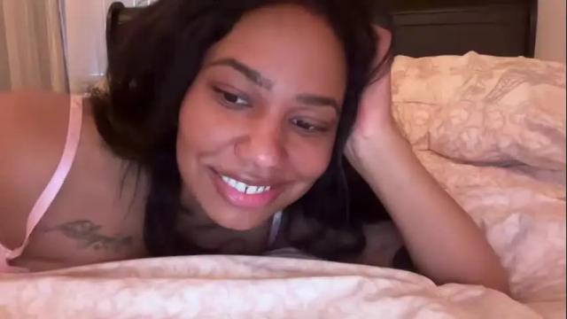 Image 6 of tatiannatease Stream on Chaturbate on 3 months ago