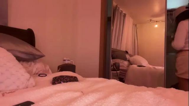 Image 11 of tatiannatease Stream on Chaturbate on 3 months ago
