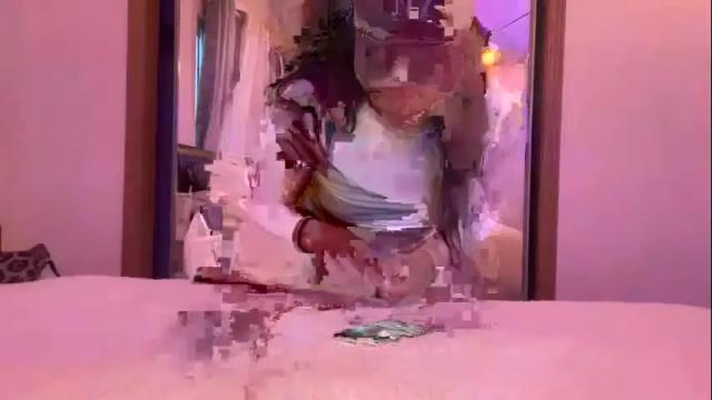 Image 2 of tatiannatease Stream on Chaturbate on 3 months ago