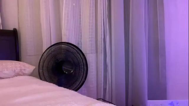Image 10 of tatiannatease Stream on Chaturbate on 3 months ago