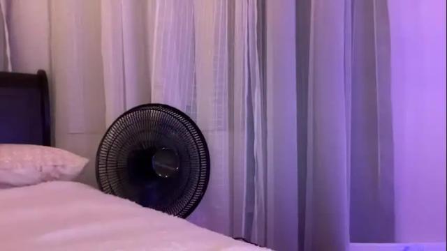 Image 11 of tatiannatease Stream on Chaturbate on 3 months ago