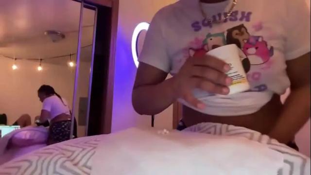 Image 12 of tatiannatease Stream on Chaturbate on 3 months ago