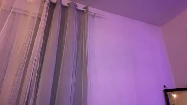 Image 6 of tatiannatease Stream on Chaturbate on 3 months ago