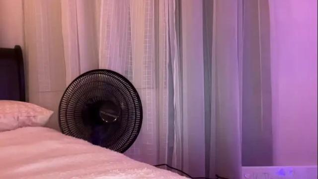 Image 7 of tatiannatease Stream on Chaturbate on 3 months ago