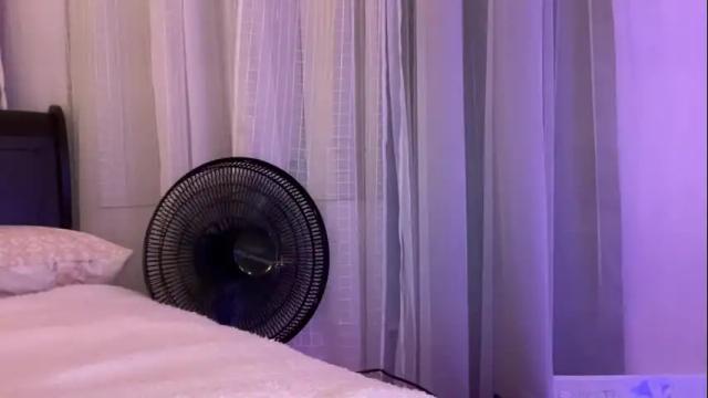 Image 8 of tatiannatease Stream on Chaturbate on 3 months ago
