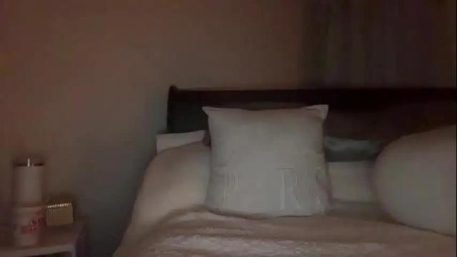 Image 6 of tatiannatease Stream on Chaturbate on 3 months ago