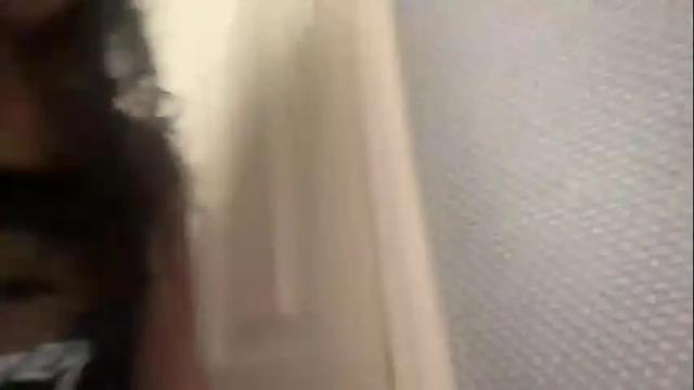 Image 12 of tatiannatease Stream on Chaturbate on 2 months ago