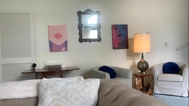 Image 7 of tatiannatease Stream on Chaturbate on 2 months ago